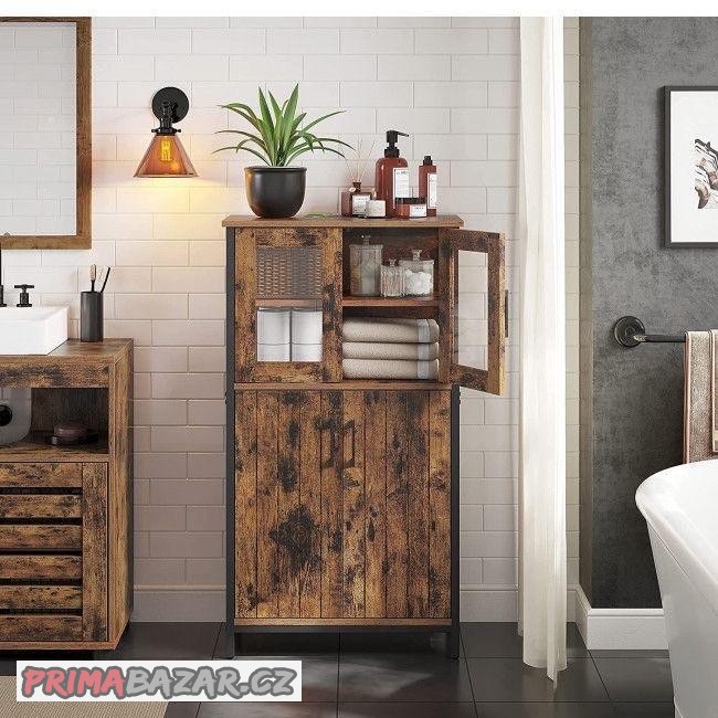 industrialni-skrinka