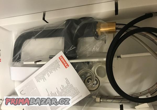 drezova-baterie-se-sprchou-zn-franke