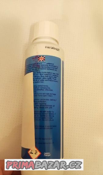 kondicioner-do-vodni-postele-zdarma