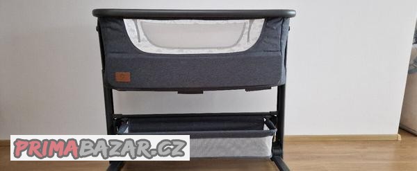 detska-pristavna-postylka-lionelo-timon-grey