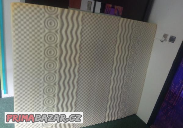 matrace-favorit-hard-18-160x200cm