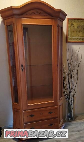 drevene-skrine-masiv