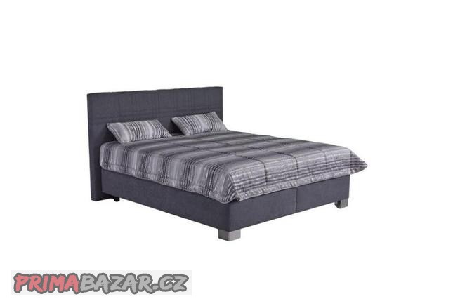 pled-prehoz-pres-postel-deka-polstare-nove