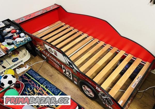 detska-postel-formule-90x200-cm