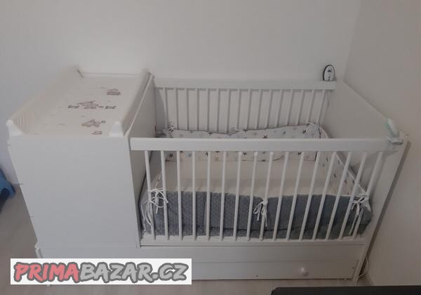 detska-rostouci-postel