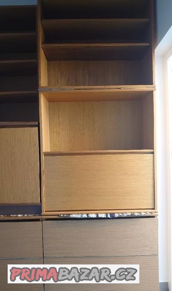 skrine-material-drevo