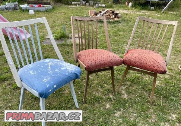 retro-zidle-thonet-rok-1969