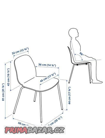 ikea-zidle