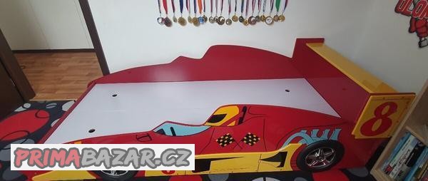 detska-postel-auto-formule