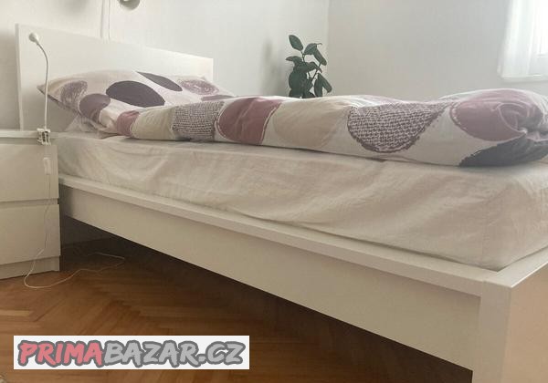 postel-s-rostem-4mesice-stara-zdarma-dovoz-brno-a-znojmo