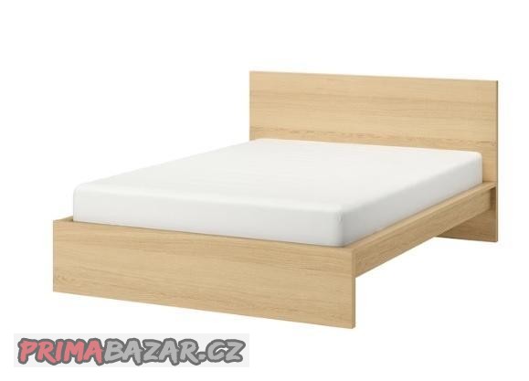 postel-malm-ikea-nova-180x200-cm