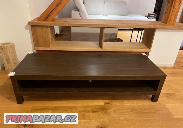 tv-stolek-ikea-lack