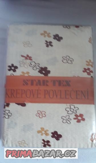 retro-povleceni