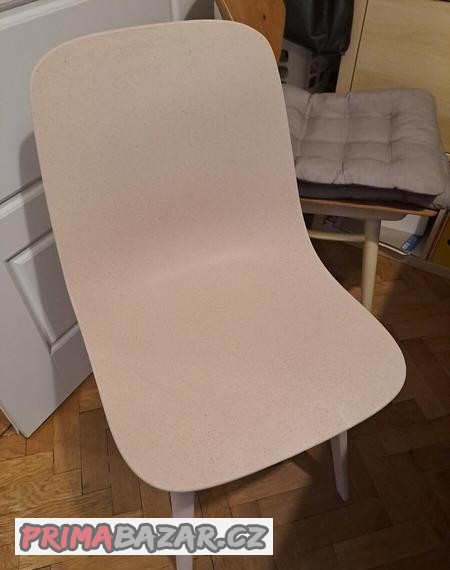 ikea-odger-bezova
