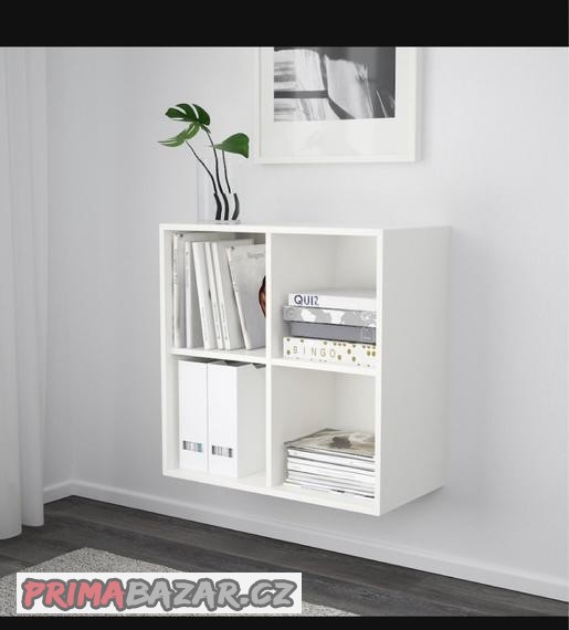 zavesna-skrinka-eket-ikea
