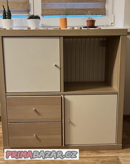 ikea-kallax-regal-dub