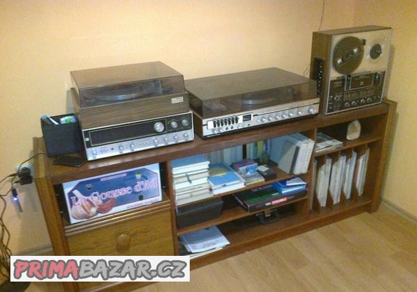 hi-fi-skrinky-alfa-76