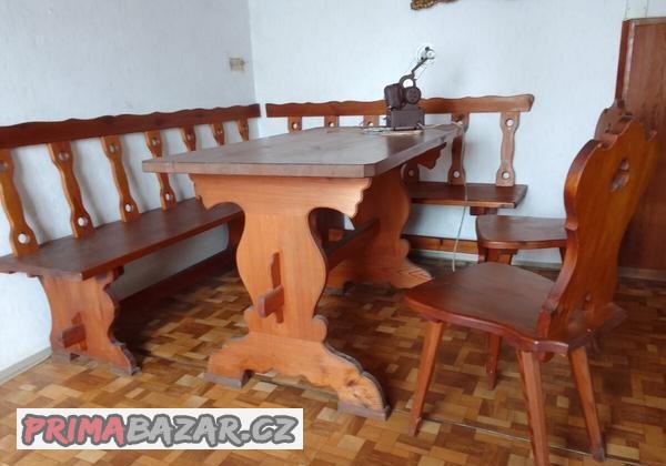 rohova-sestava-z-masivu