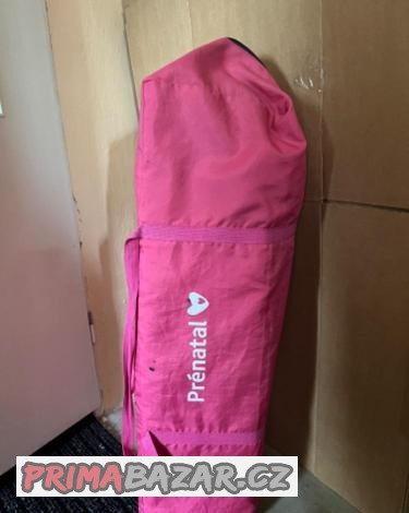 detska-postylka-cestovni-skladaci