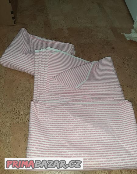 bavlnena-latky-na-povleceni