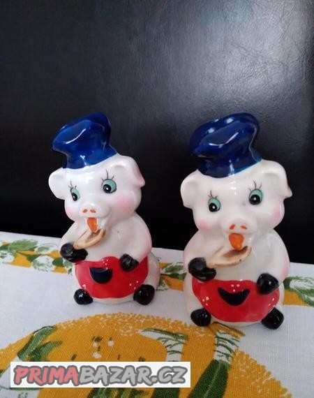 retro-slanky-korenky