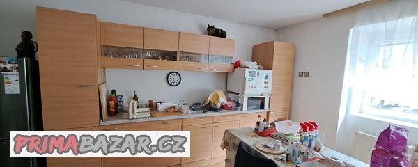 kompletni-kuchynska-stena