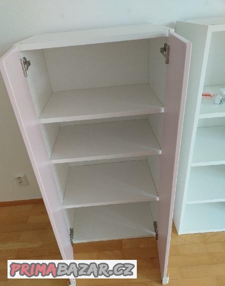 skrine-platsa-ikea