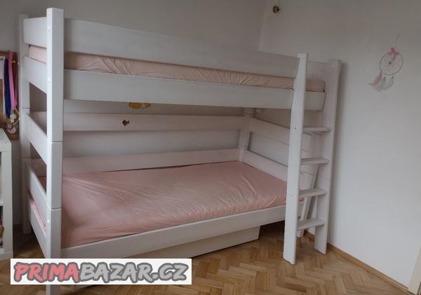 detska-palanda-gazel-bila