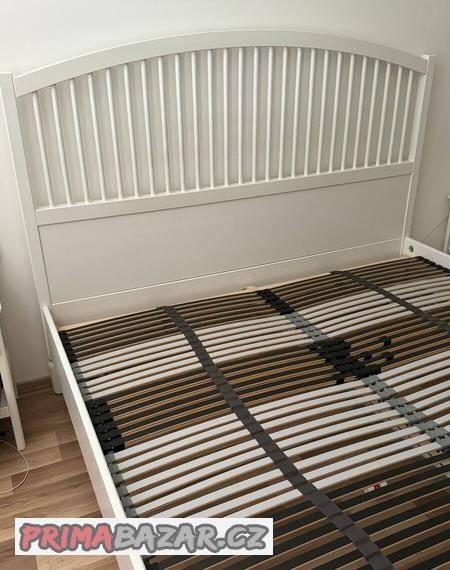 tyssedal-ram-postele-180x200-cm