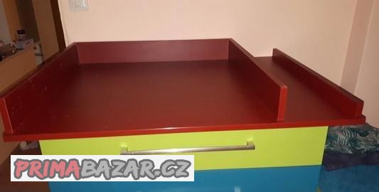 prebalovaci-komoda-pult-od-truhlare