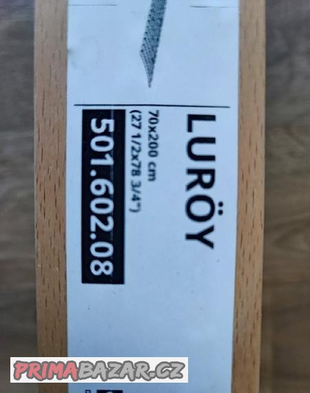 novy-lamelovy-rost-70x200