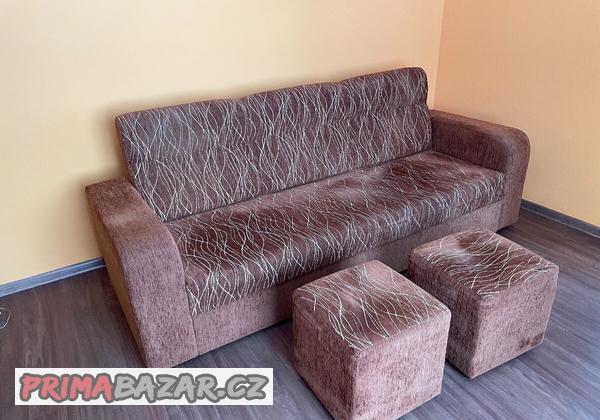masivni-rozkladaci-sedaci-souprava