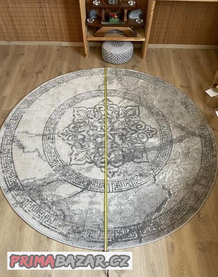 kulaty-koberec-mandala