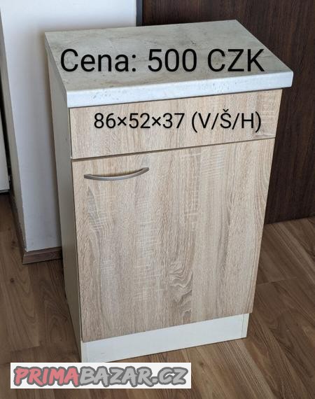 kuchynska-skrinka
