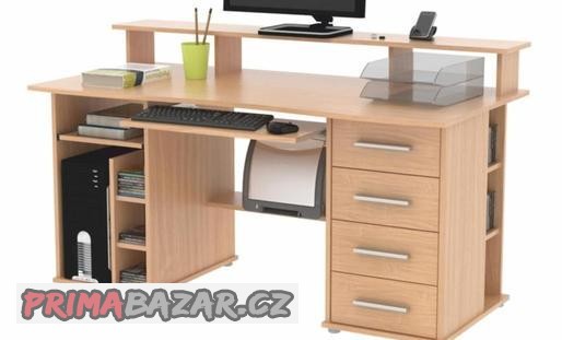 prakticky-pc-stul-franc-buk