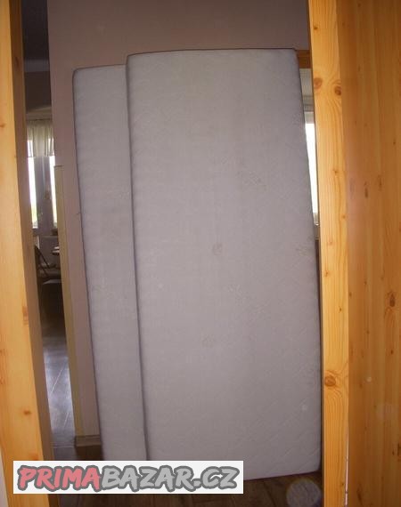 daruji-2-pouzite-matrace190x80x18