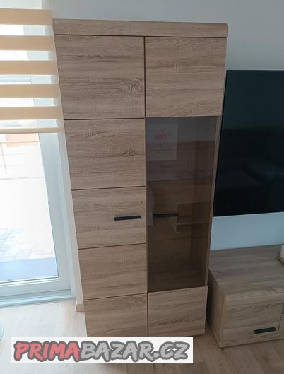 link-vitrina-l-p-80-vysoka-dub-sonoma