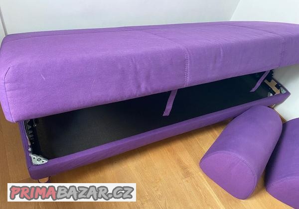 valenda-s-uloznym-prostorem-ikea