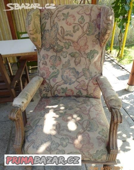 starozitne-kreslo