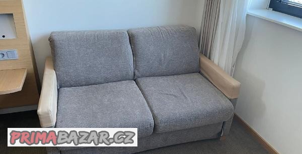 12ks-rozkladaci-hotelove-gauce-sofa-pristylky