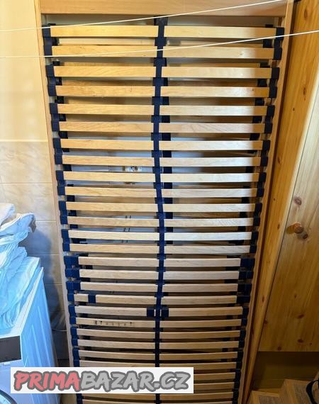 2-lamelove-nepolohovatelne-rosty-28-lamel-za-polovinu-ceny