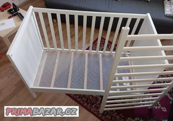 detska-postylka-ikea