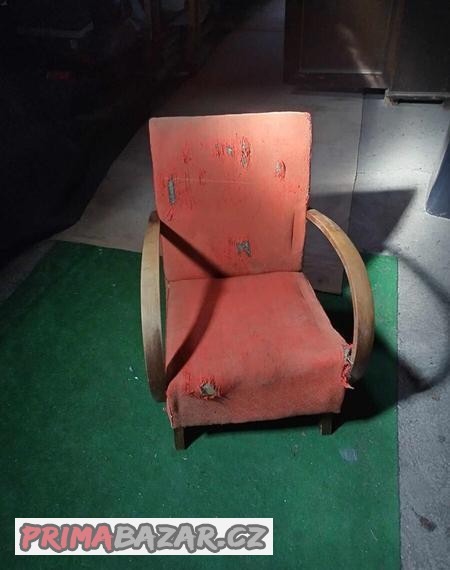 halabala-kresla-parova