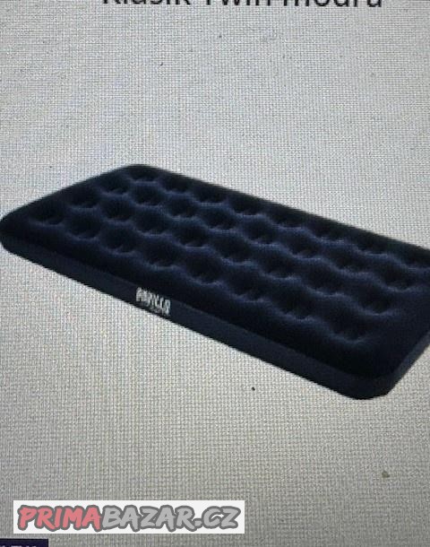 nafukovaci-postele-2-ks-bestway-za-400-kc