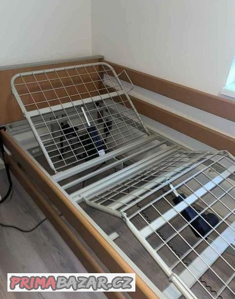 polohovaci-elektricka-postel