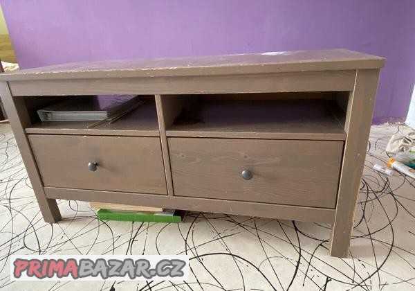 ikea-hemnes-tv-stolek