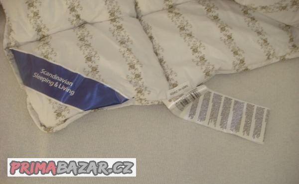 prikryvka-135x200cm