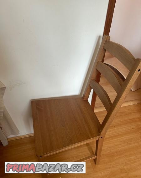 ikea-zidle-jokkmokk-4ks