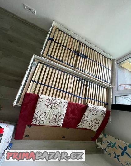 calounena-postel-s-celem