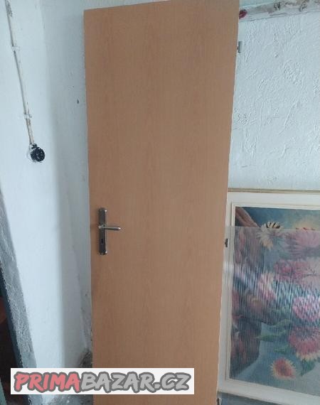 2x60-prave-bytove-dvere-interierove